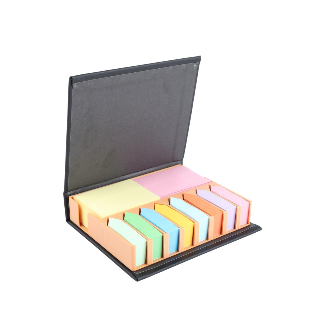 jpg_1500x1500_70100058