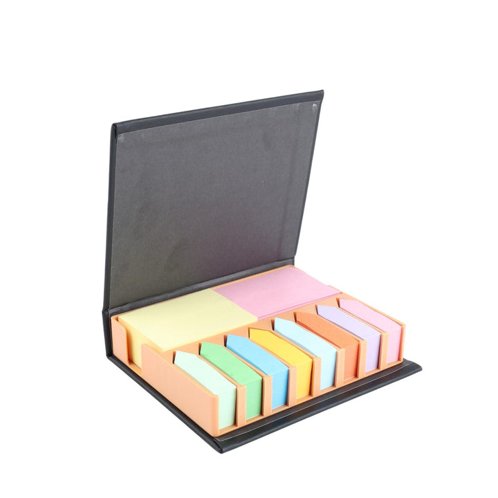 jpg_1500x1500_70100058