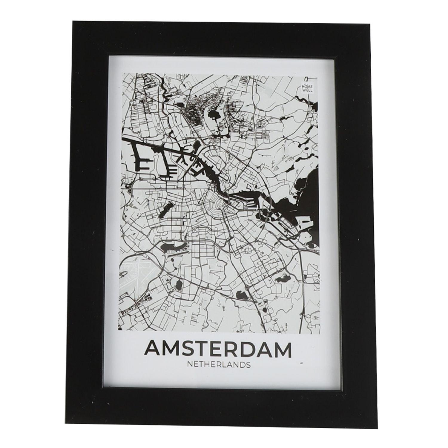 jpg_1500x1500_59873025