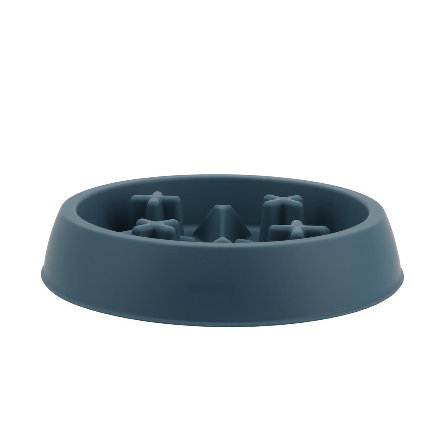 jpg_1500x1500_65303156