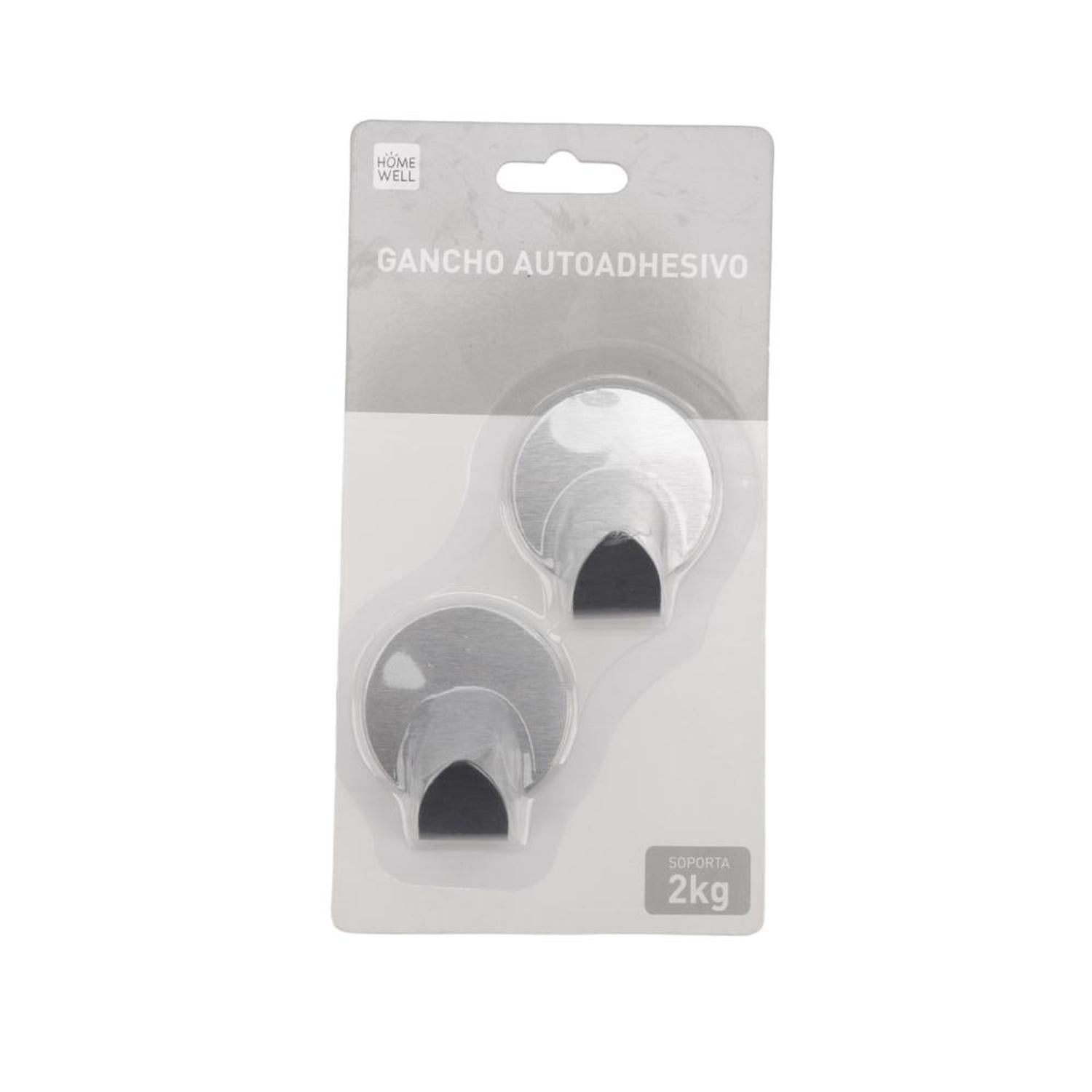 jpg_1500x1500_63884577