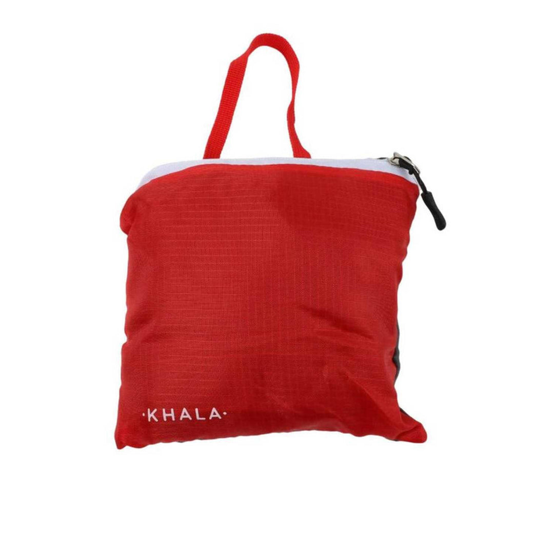 jpg_1500x1500_62182128