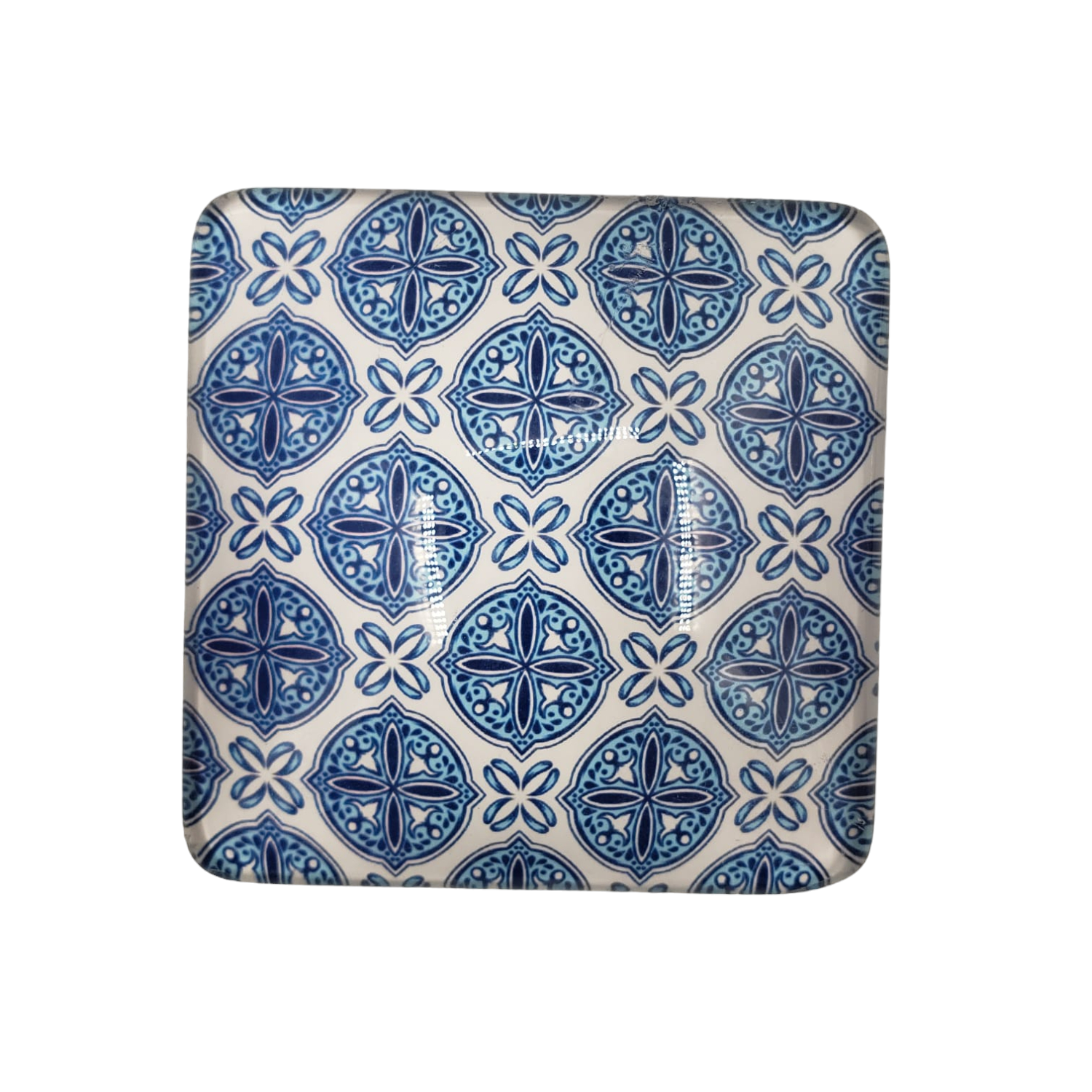 png_1500x1500_59874467