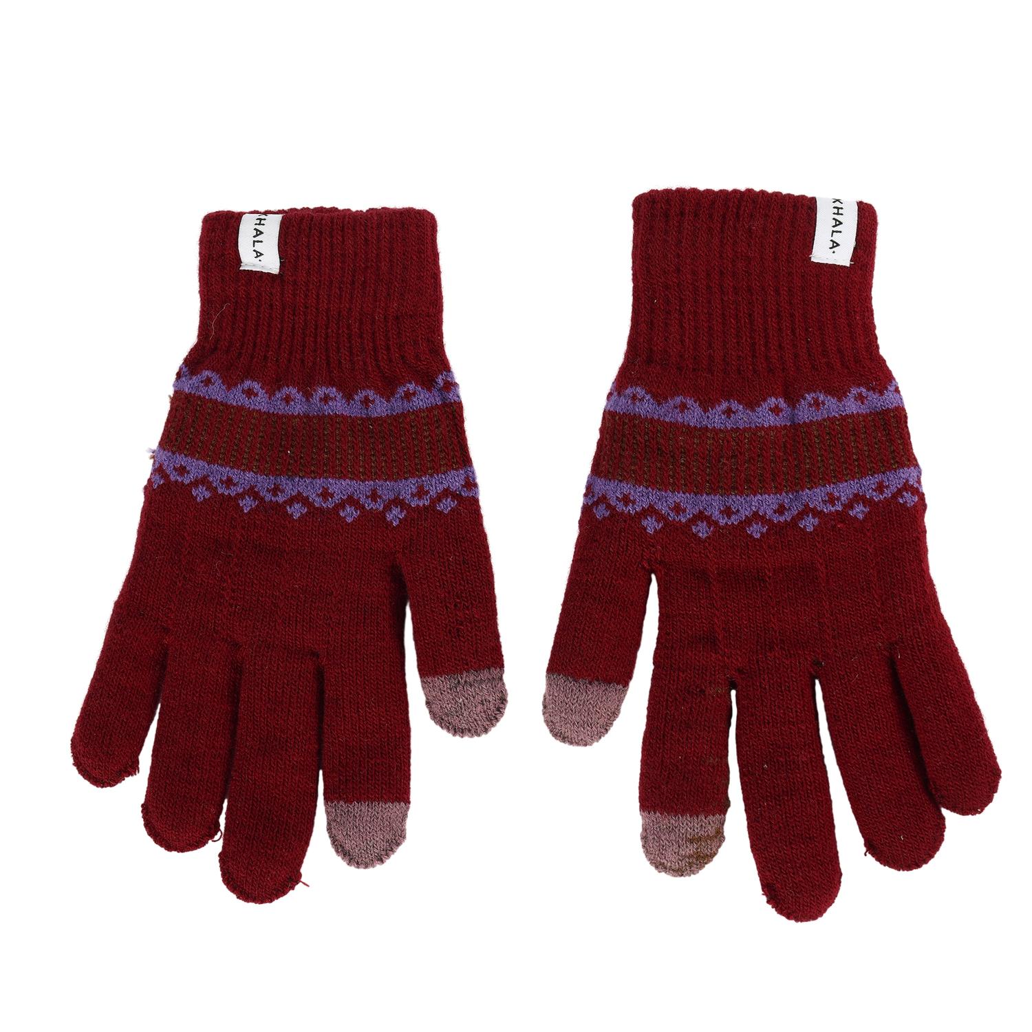 jpeg_1500x1500_63393234