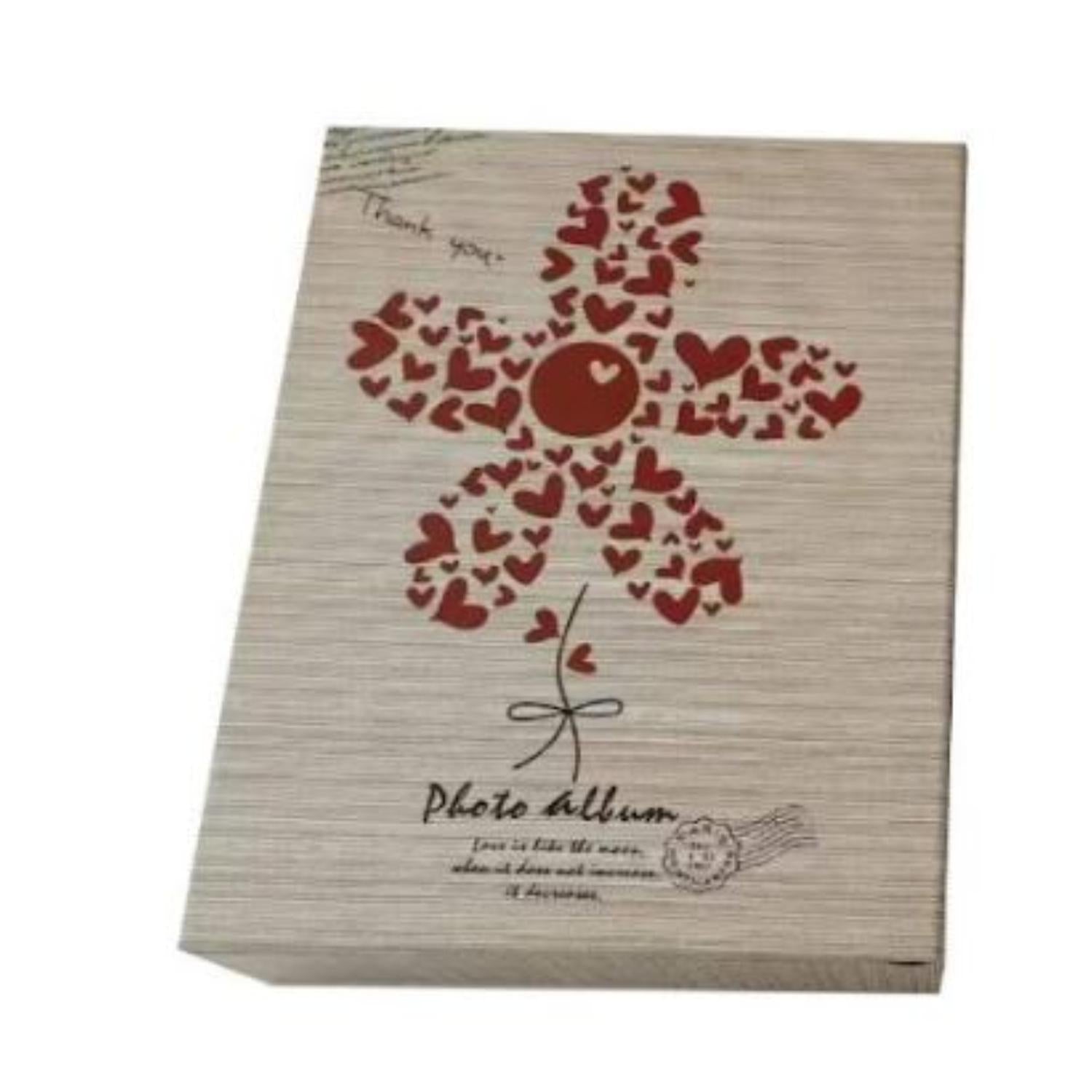 jpg_1500x1500_65436432