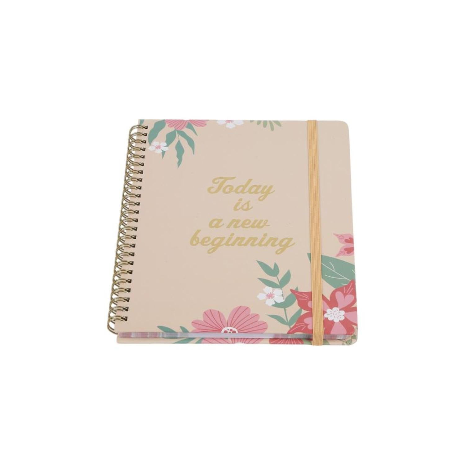 jpg_1500x1500_63902775