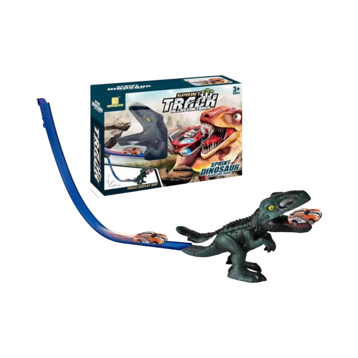 jpg_1500x1500_60090862