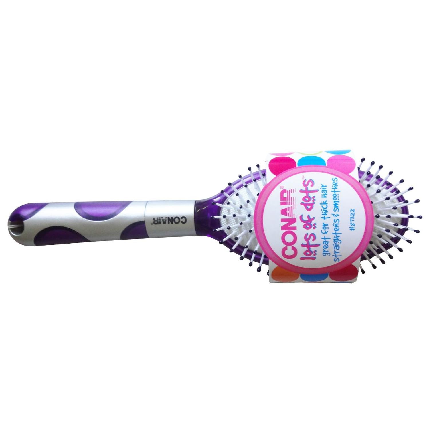 jpg_1500x1500_59880800