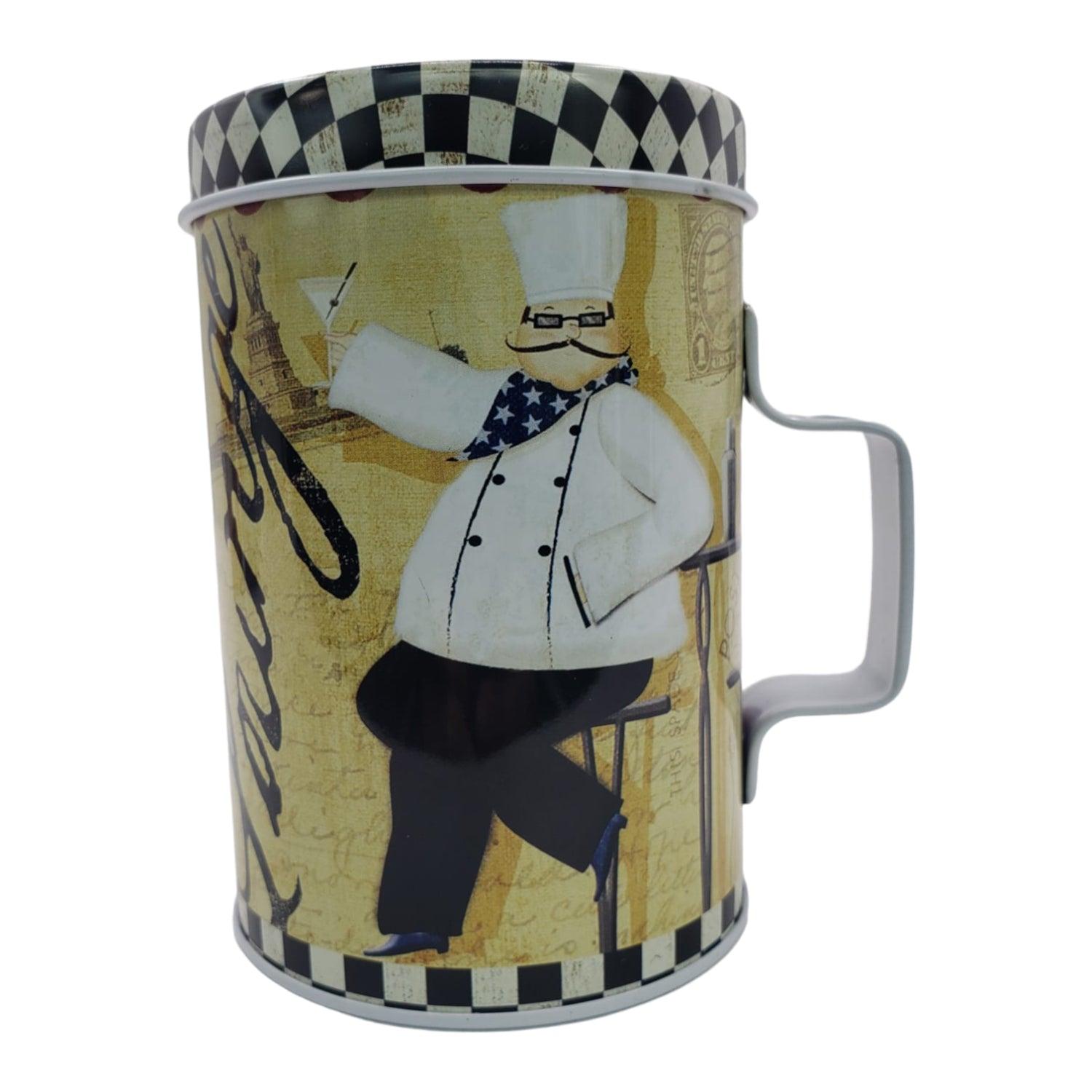 jpg_1500x1500_59874414