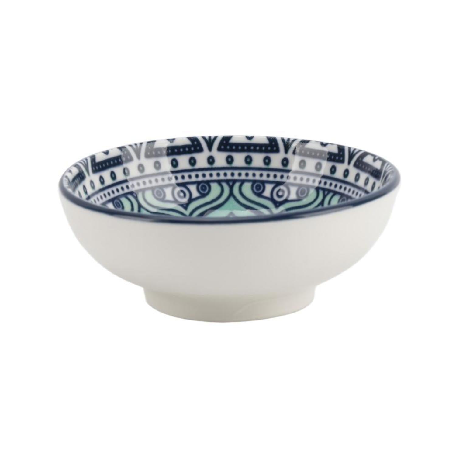 jpg_1500x1500_59878006