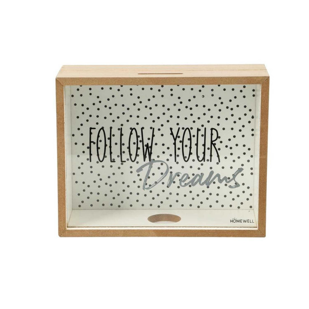 jpg_1500x1500_61828597