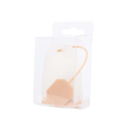 Infusor de Té Homewell