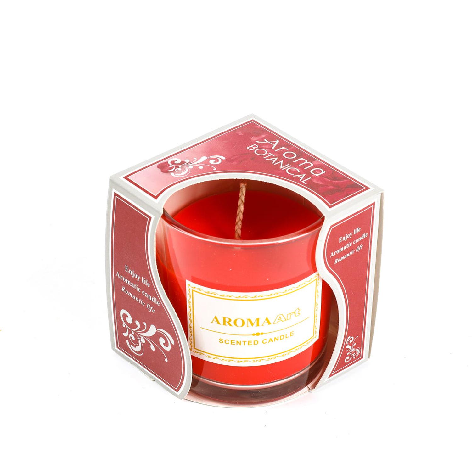 jpg_1500x1500_59875205