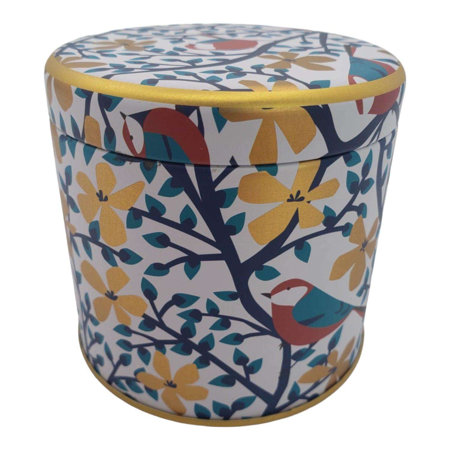 jpg_1500x1500_59881217