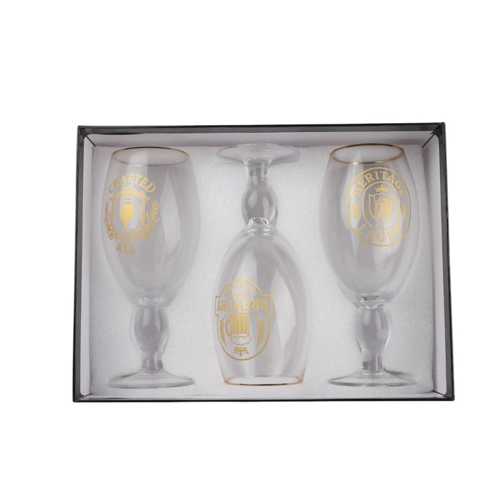 jpg_1500x1500_67956816