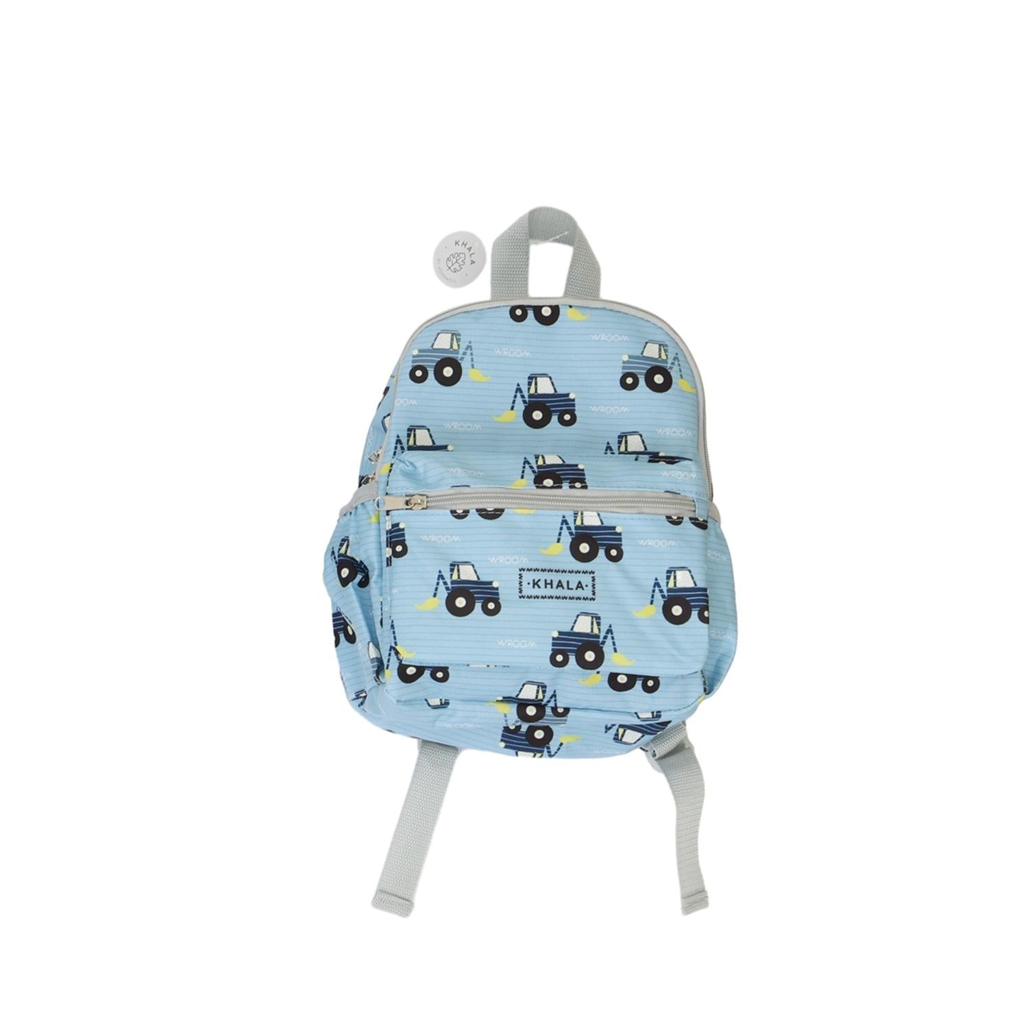 jpeg_1500x1500_63055093