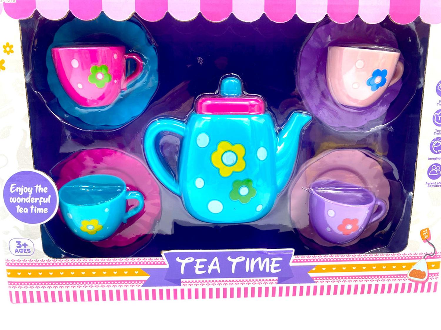 jpg_1500x1500_60605201