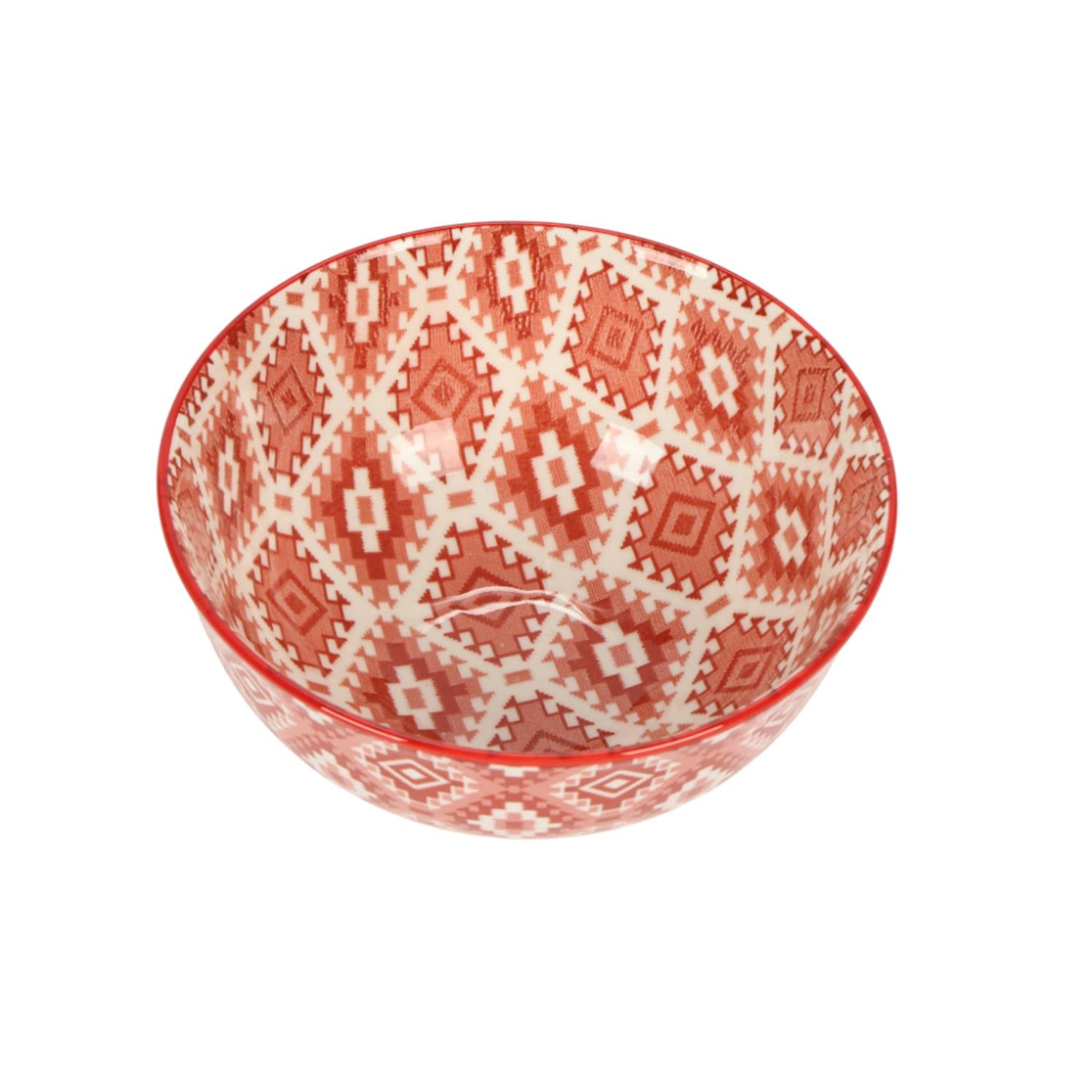 jpg_1500x1500_70103253