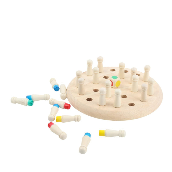 jpg_1500x1500_70120847