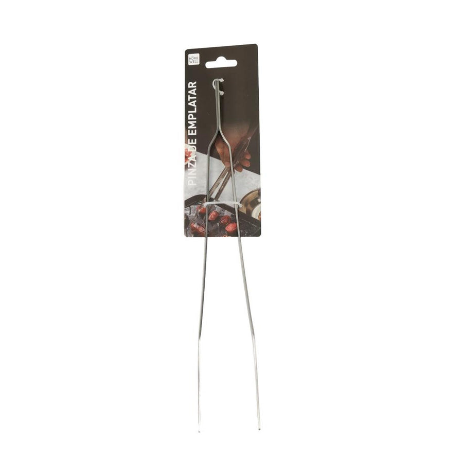 Pinza de Emplatar