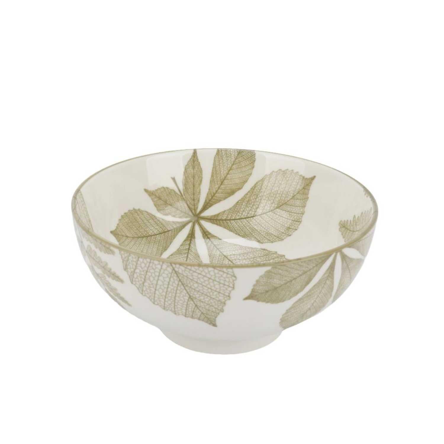 jpg_1500x1500_62182670