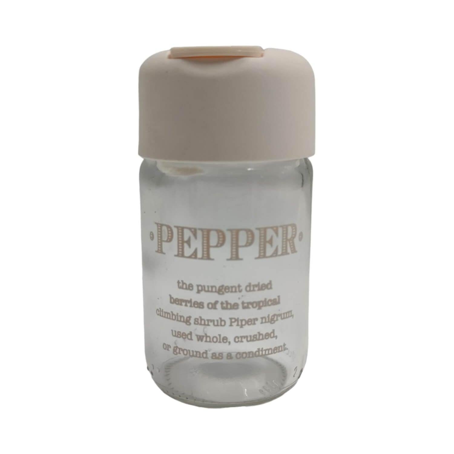 jpg_1500x1500_59880243