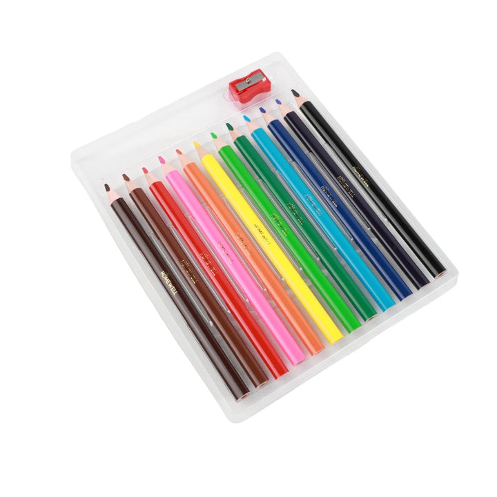 jpg_1500x1500_70119159