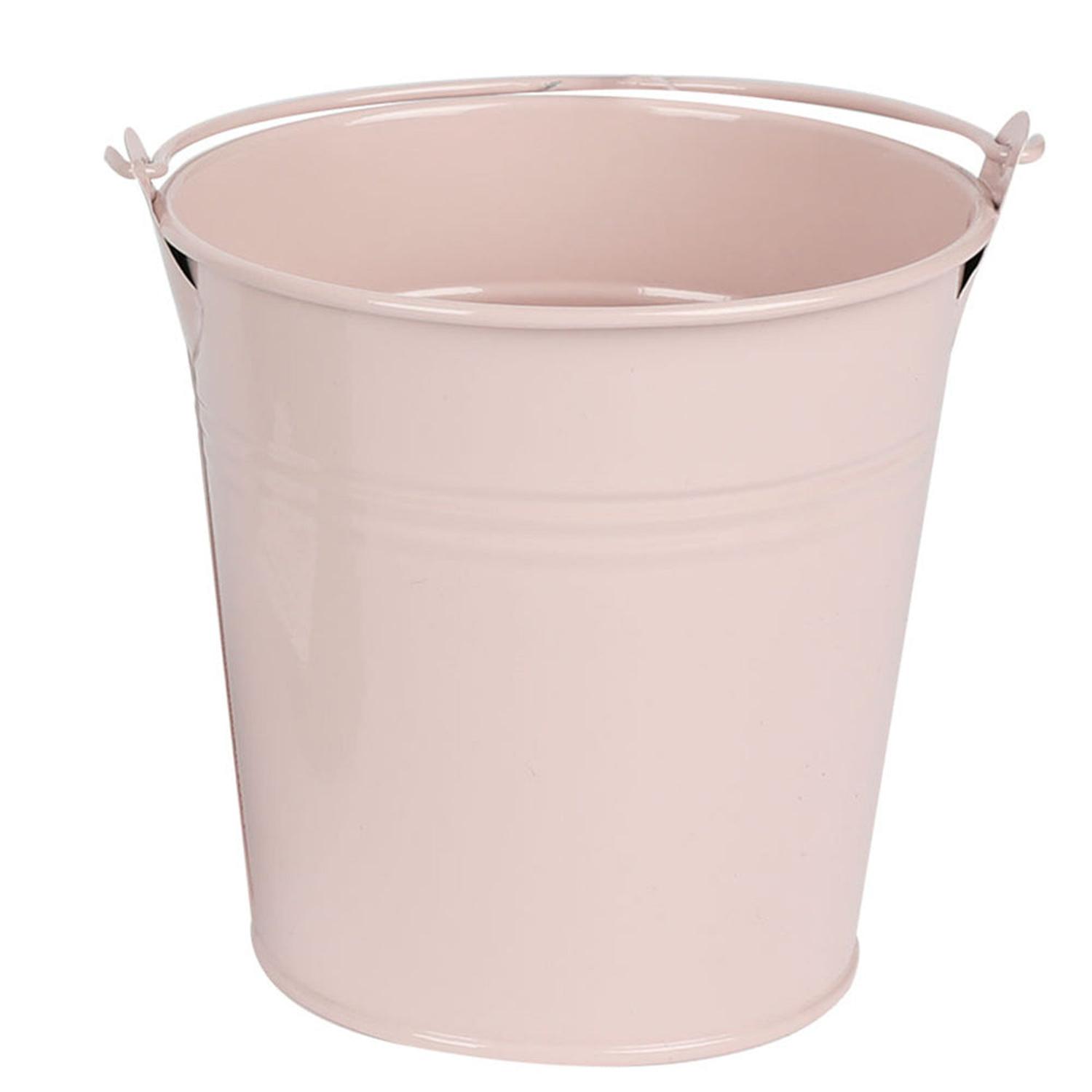 jpg_1500x1500_59886997