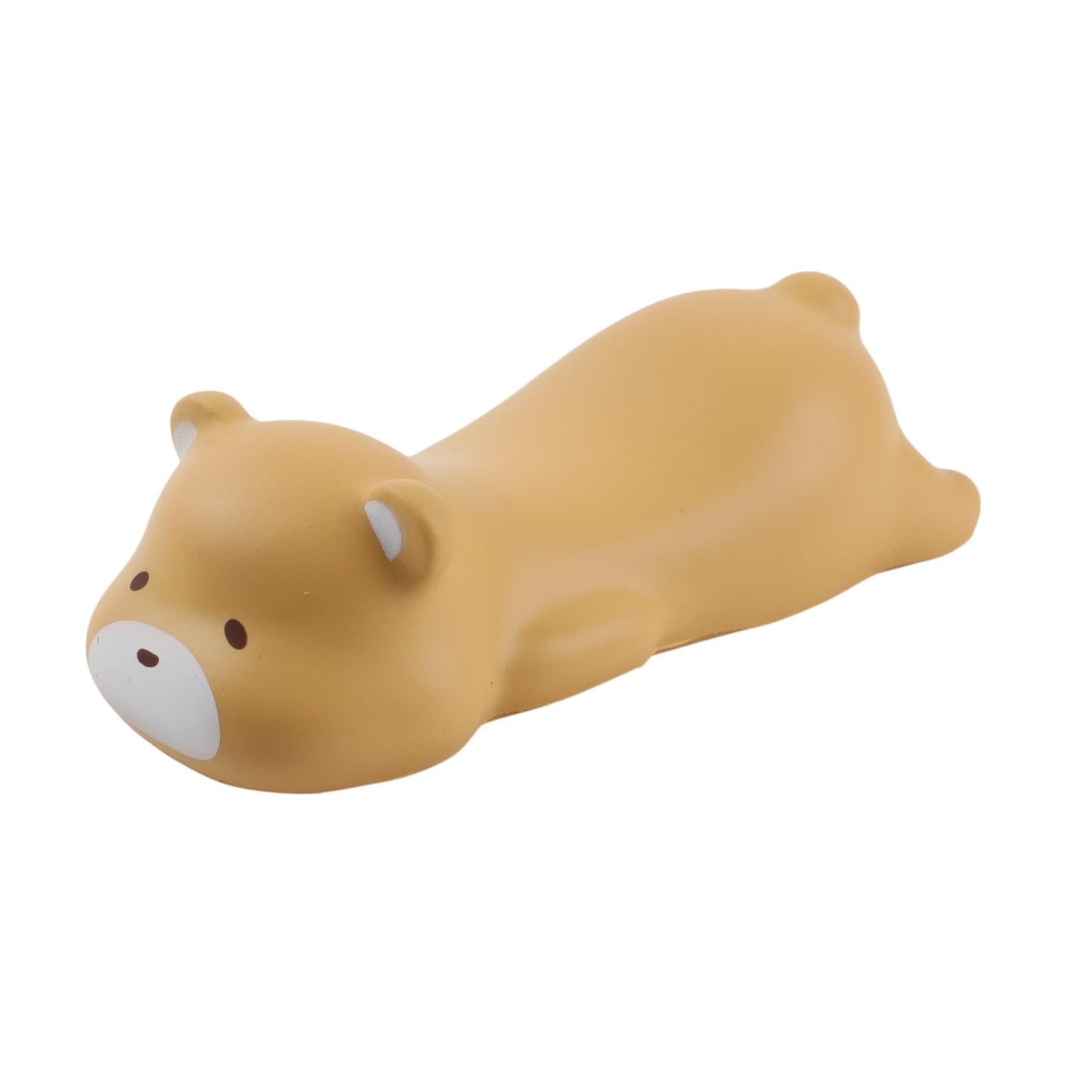 jpg_1500x1500_66458856