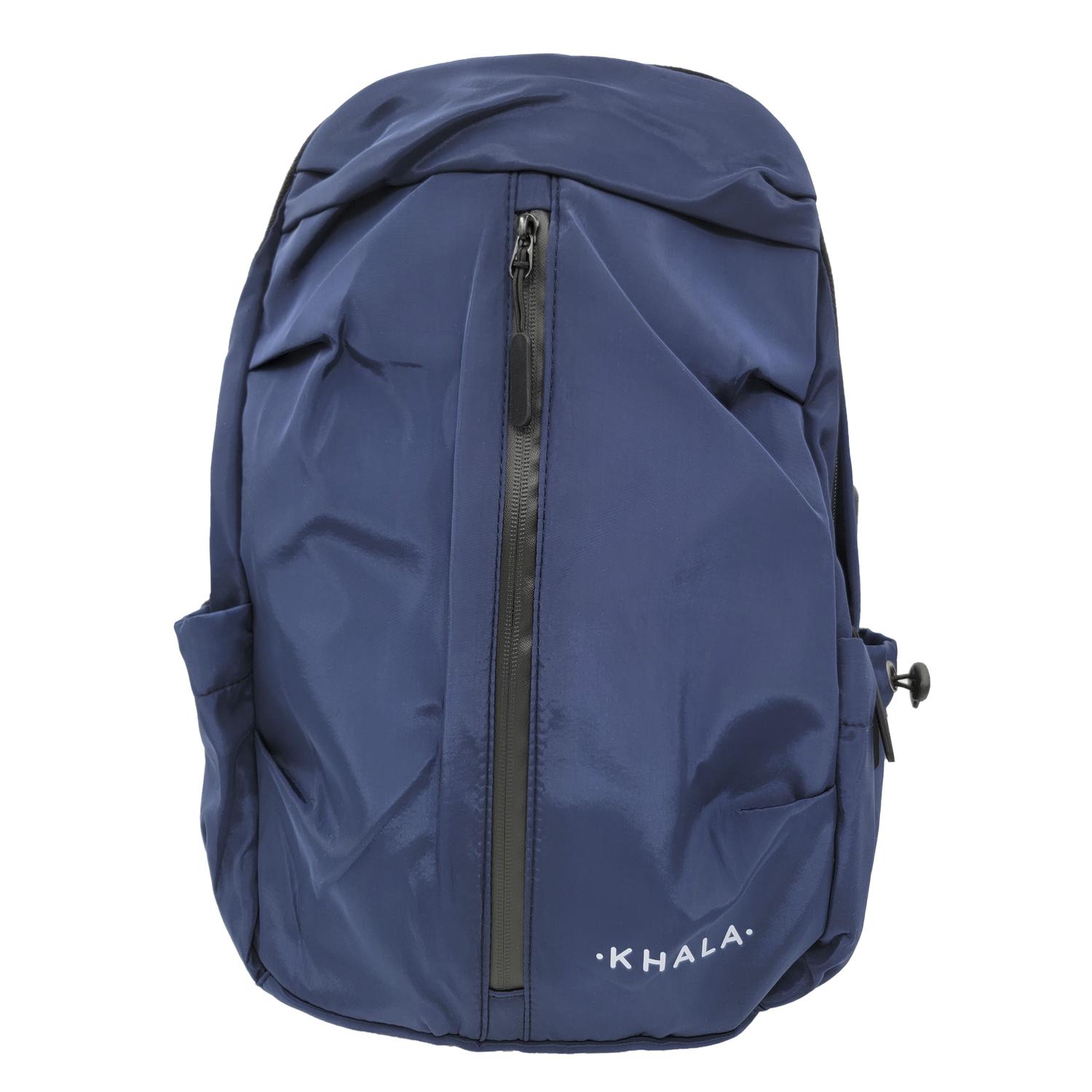 jpg_1500x1500_63092879