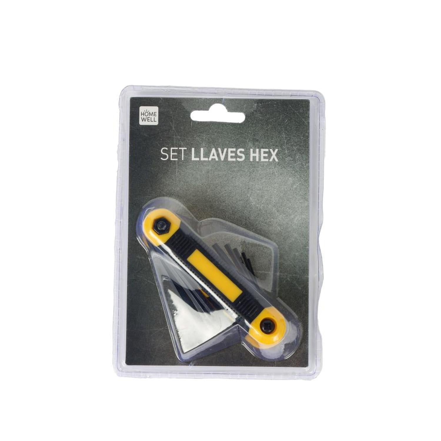 jpg_1500x1500_64348381