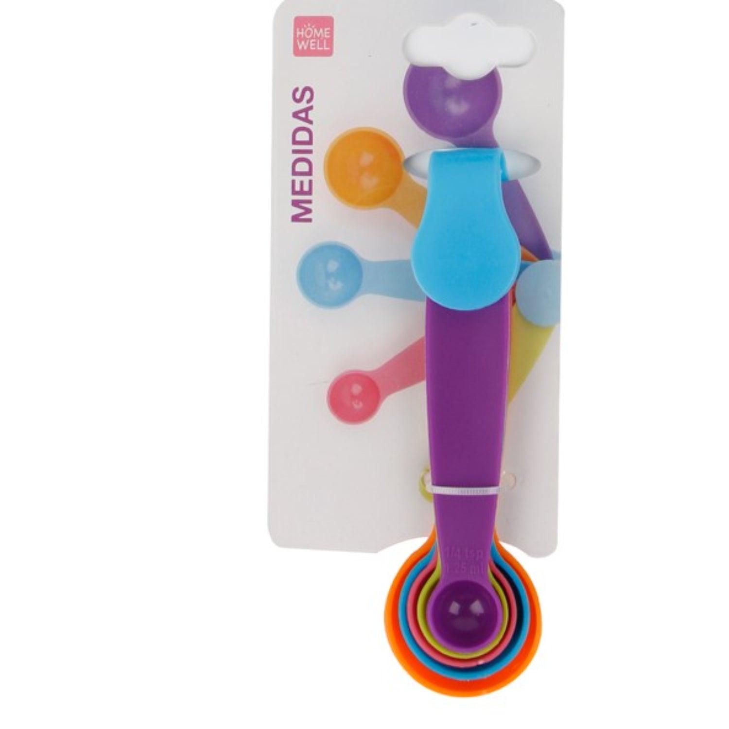 jpg_1500x1500_59882846