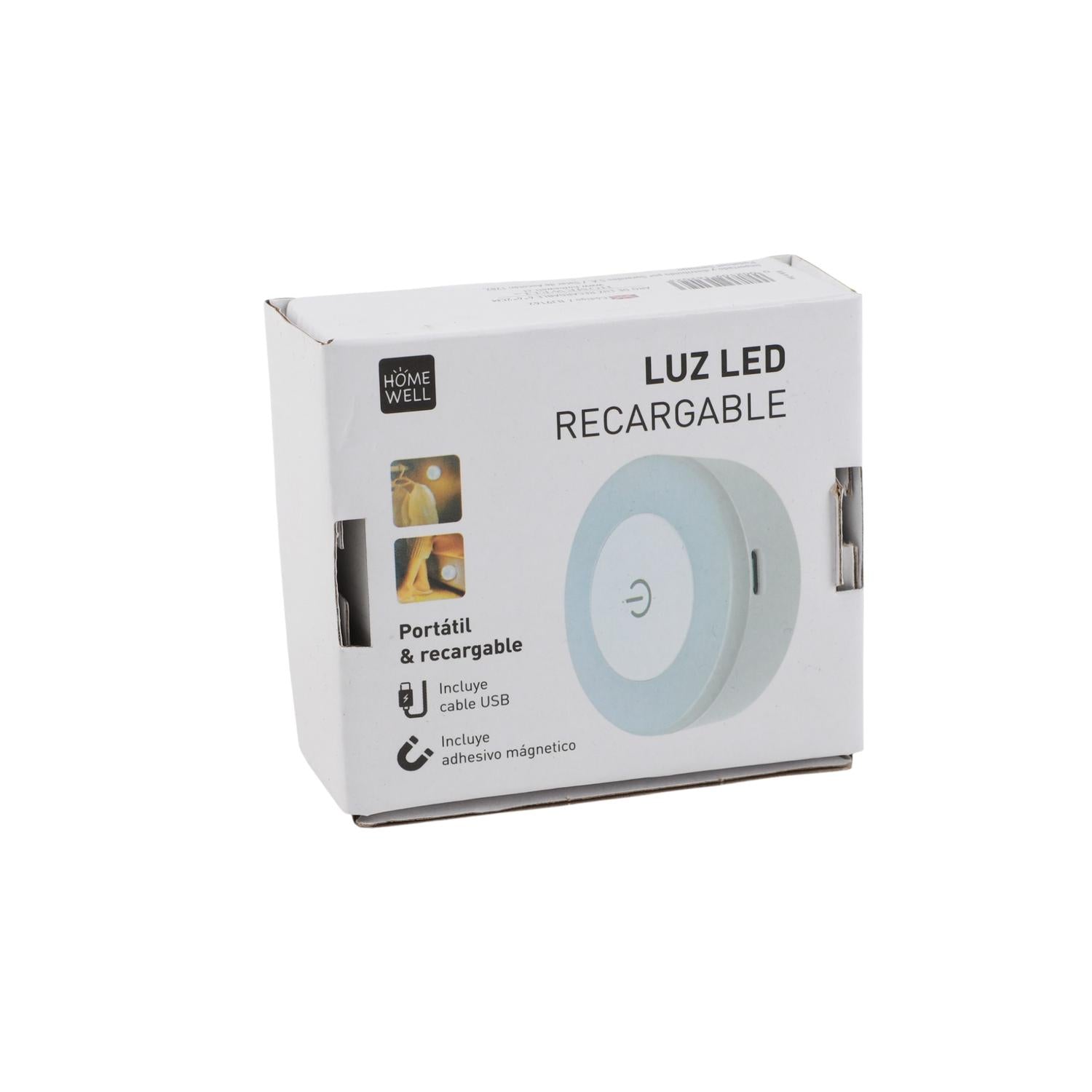 Accesorios Personales