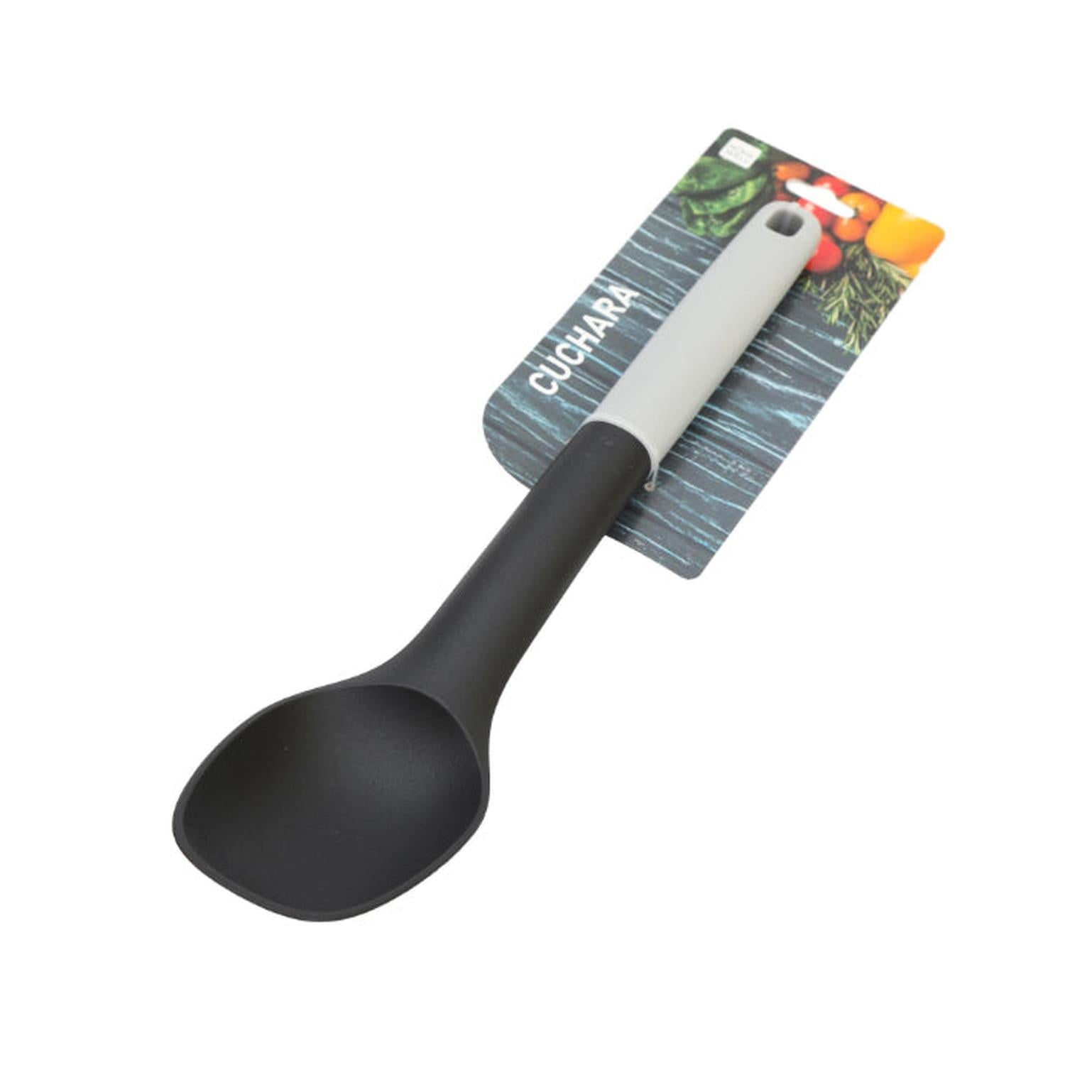 jpg_1500x1500_59876006