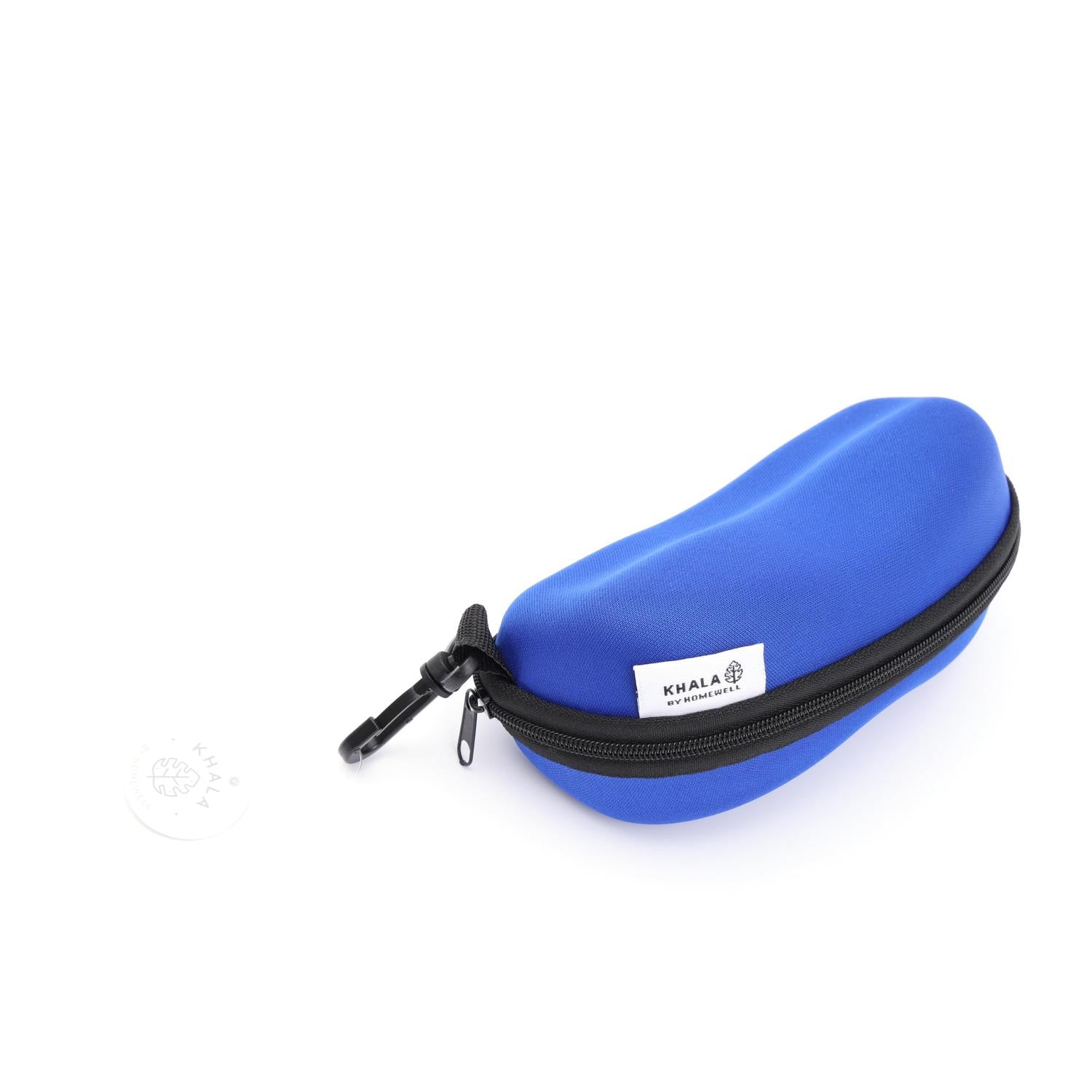 jpg_1500x1500_59877671