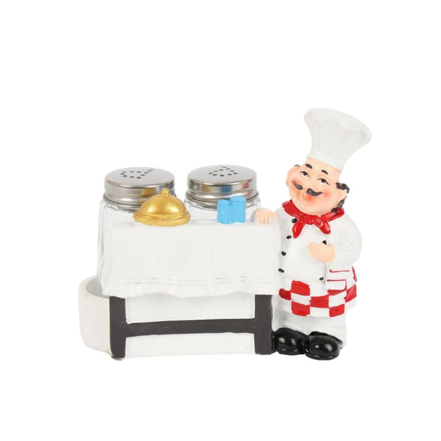 jpg_1500x1500_61678126