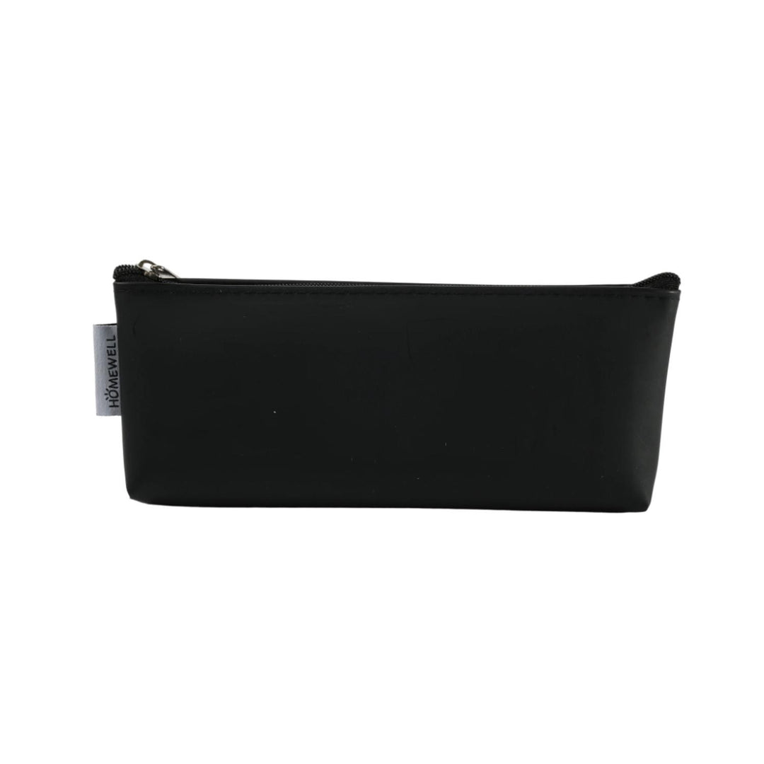 jpg_1500x1500_68845941