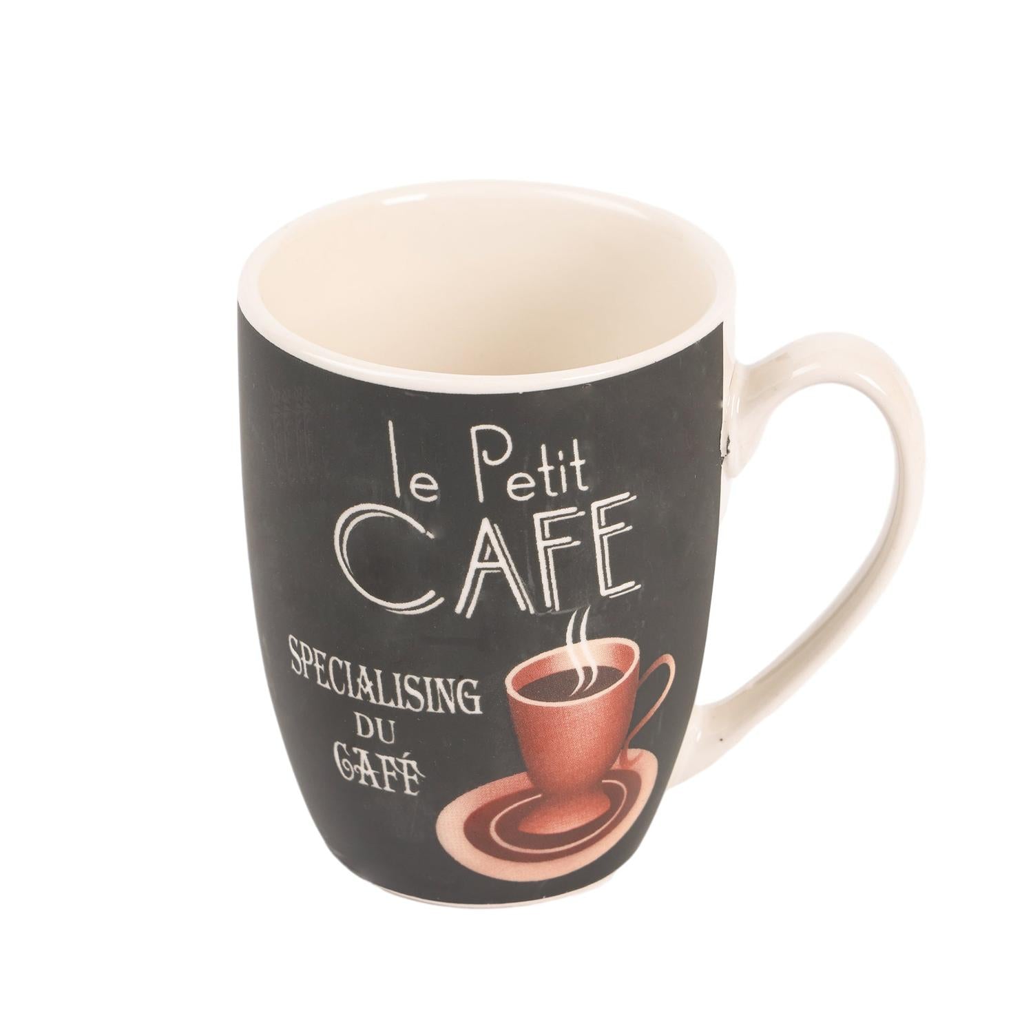 jpg_1500x1500_59880954