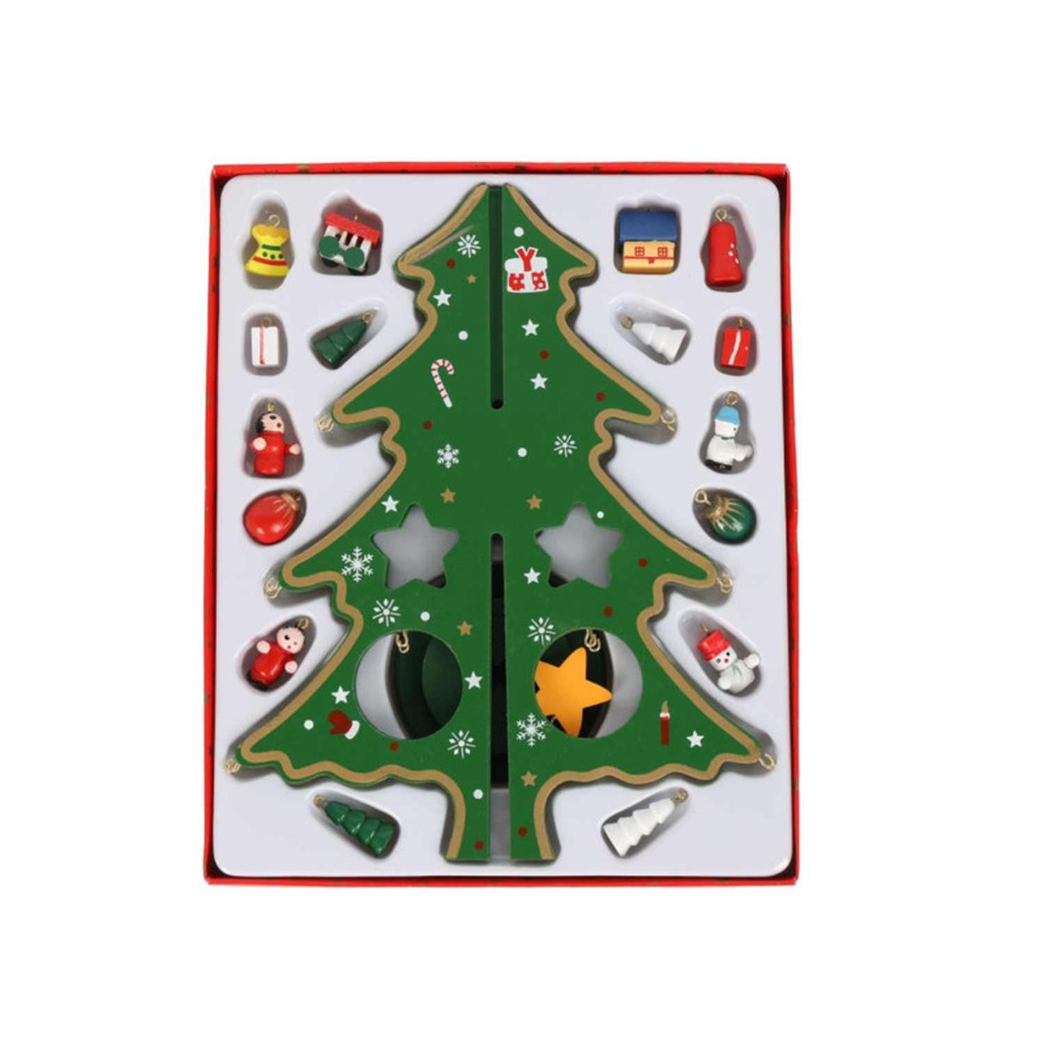 jpg_1500x1500_61658858