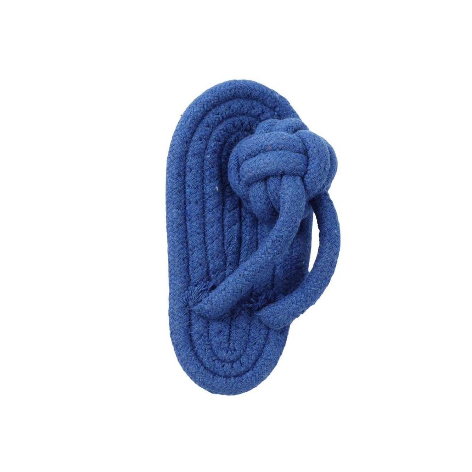 jpg_1500x1500_65197854