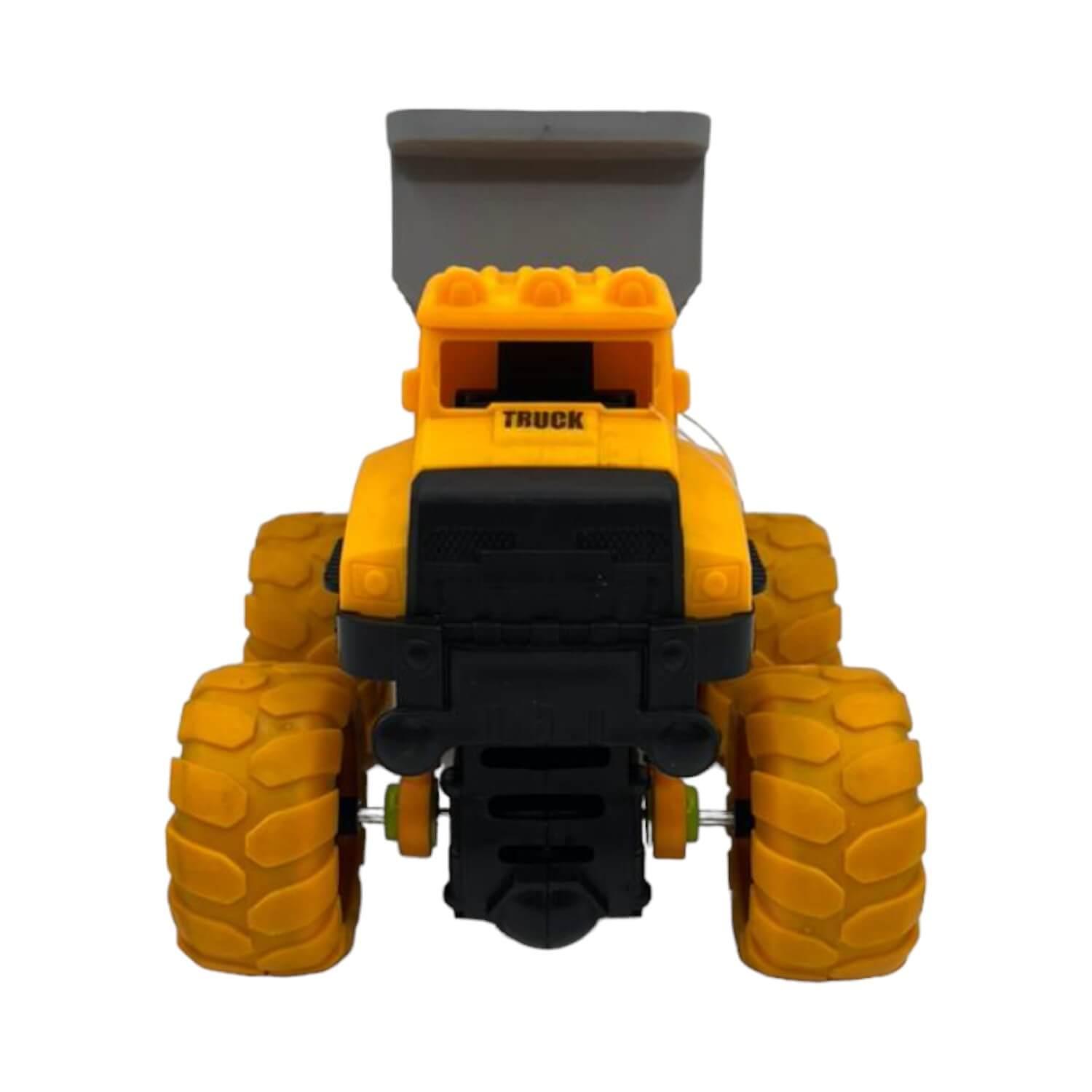 jpg_1500x1500_60090809