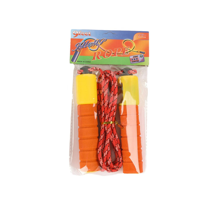 jpeg_1500x1500_64967518