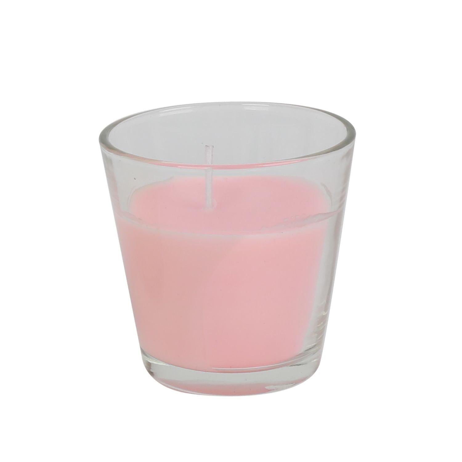 jpg_1500x1500_59875156