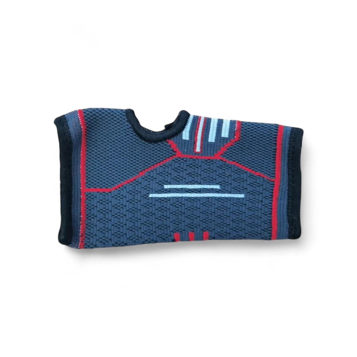 jpeg_1500x1500_70200226