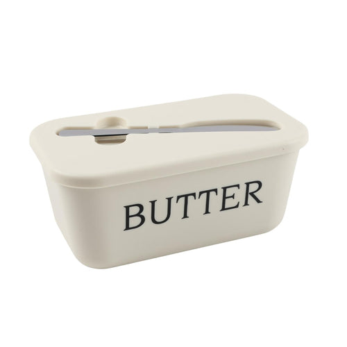 Mantequillero Minimalista HomeWell