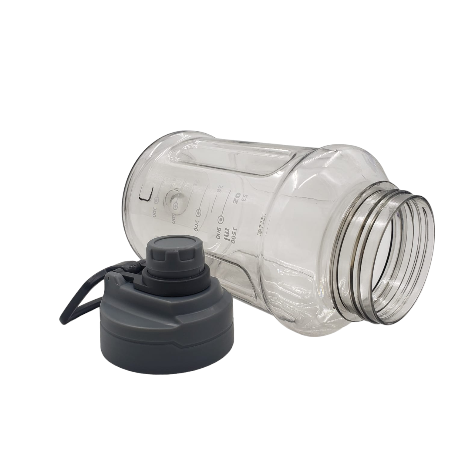 png_1500x1500_59873208