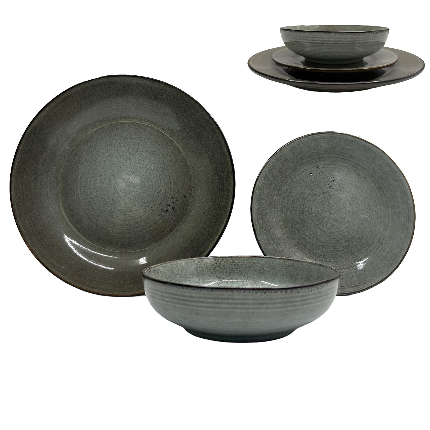 jpg_1500x1500_69946820