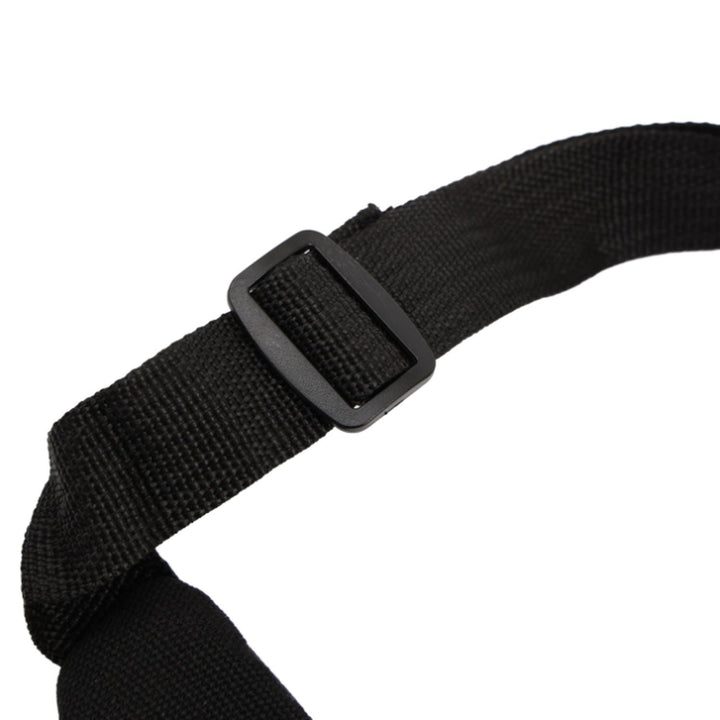 jpg_1500x1500_68616132