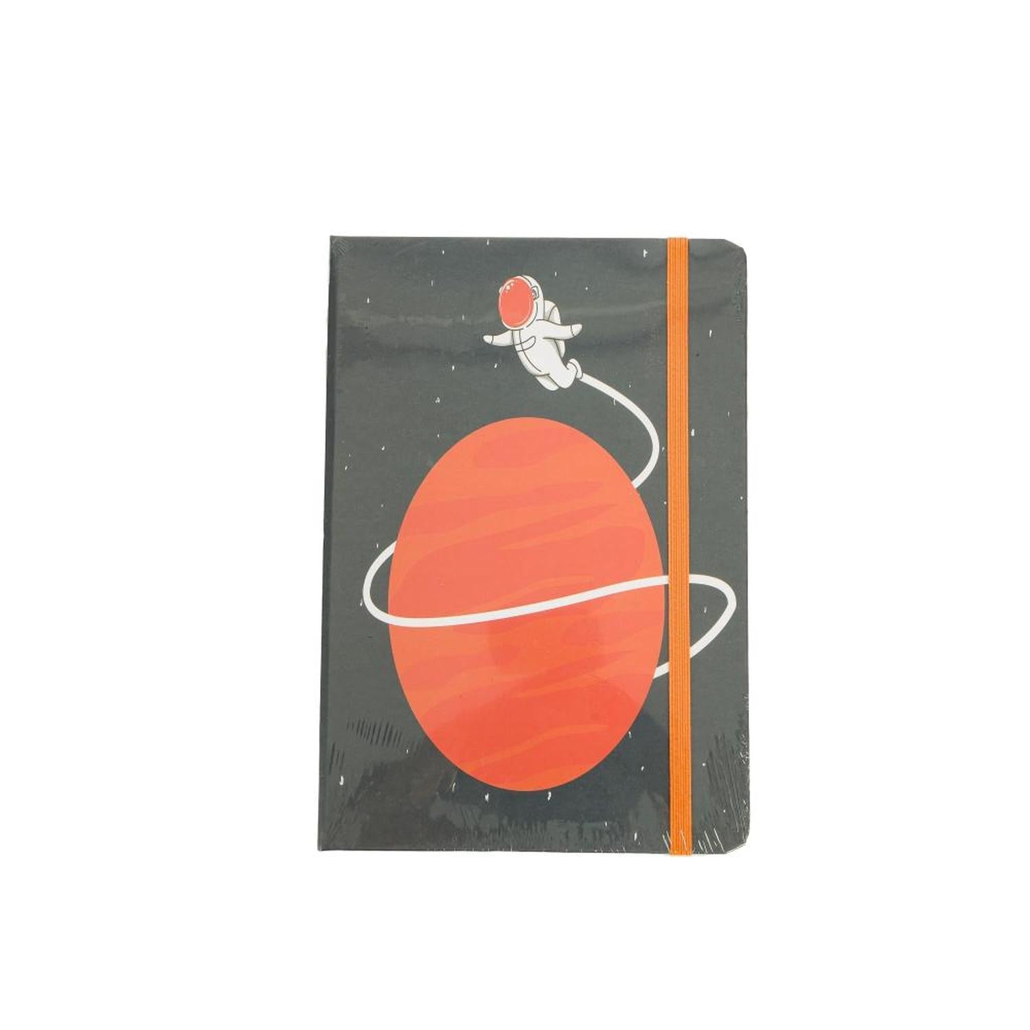 jpg_1500x1500_64190589