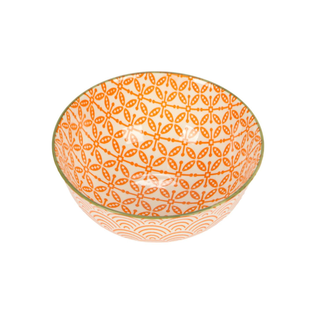 jpg_1500x1500_70103289